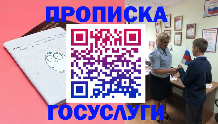 временная регистрация надежно в Барнауле